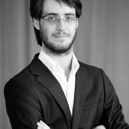 daniel-carter-headshot-jpg