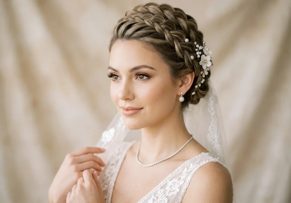 magnific_ultra-realistic-beauty-po_J95BSxhOq4.webp